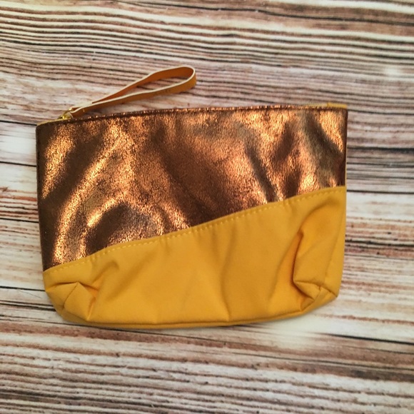 Ipsy Cosmetic Bags - Picture 7 of 8